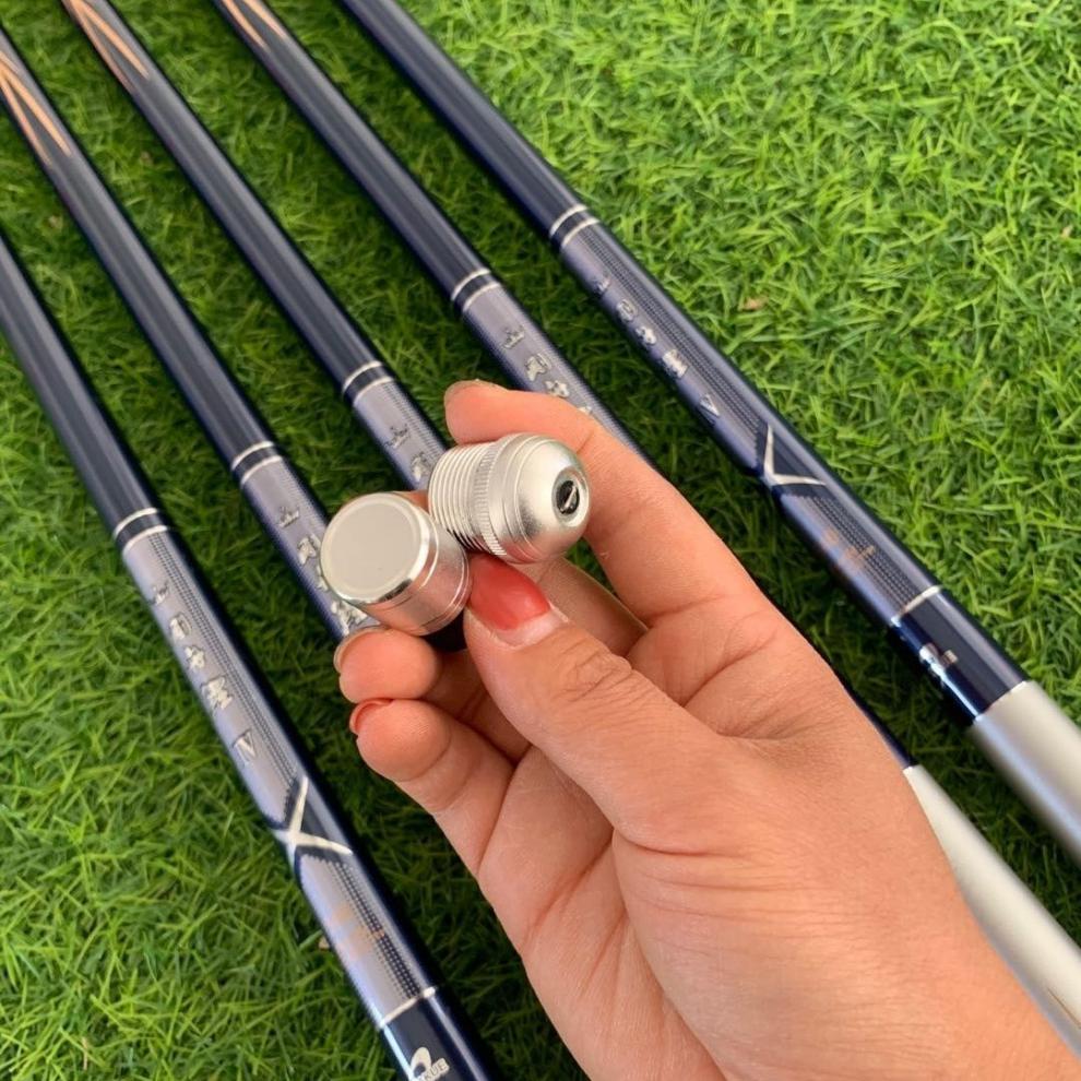 刚舟鲤四代武汉天元综合竿28偏19调性超硬调台钓竿鱼竿带杆稍 天元刚