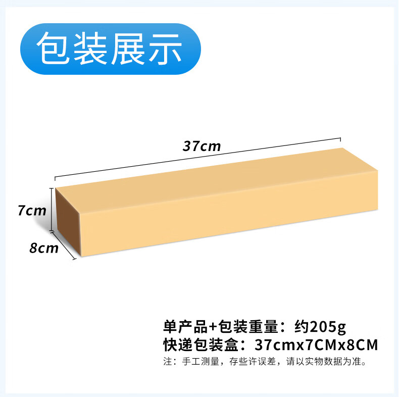 eaa05e519c6c57df.jpg