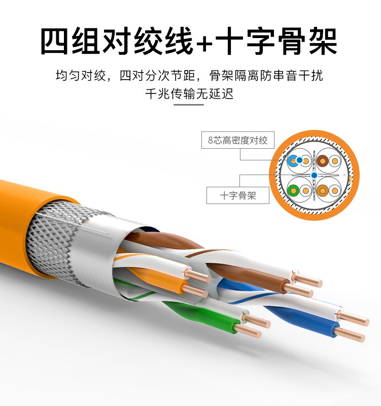 a264b31994d87fe6.jpg