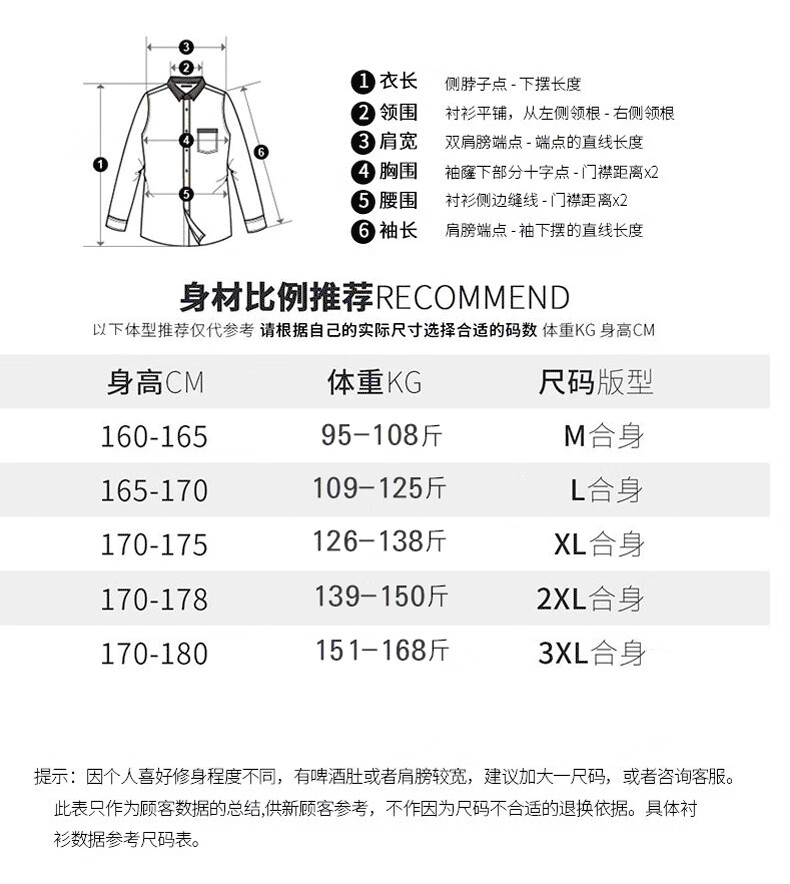 40c4c8b8228329be.jpg