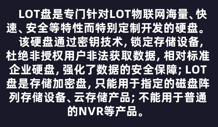 3d604350670e505a.gif