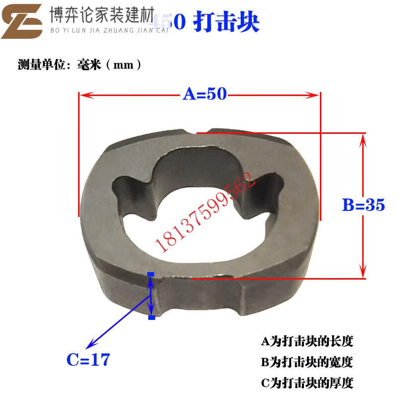95fa2c0c12f7397a.jpg