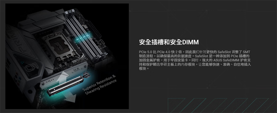 3b2661e0fa25b2b5.png
