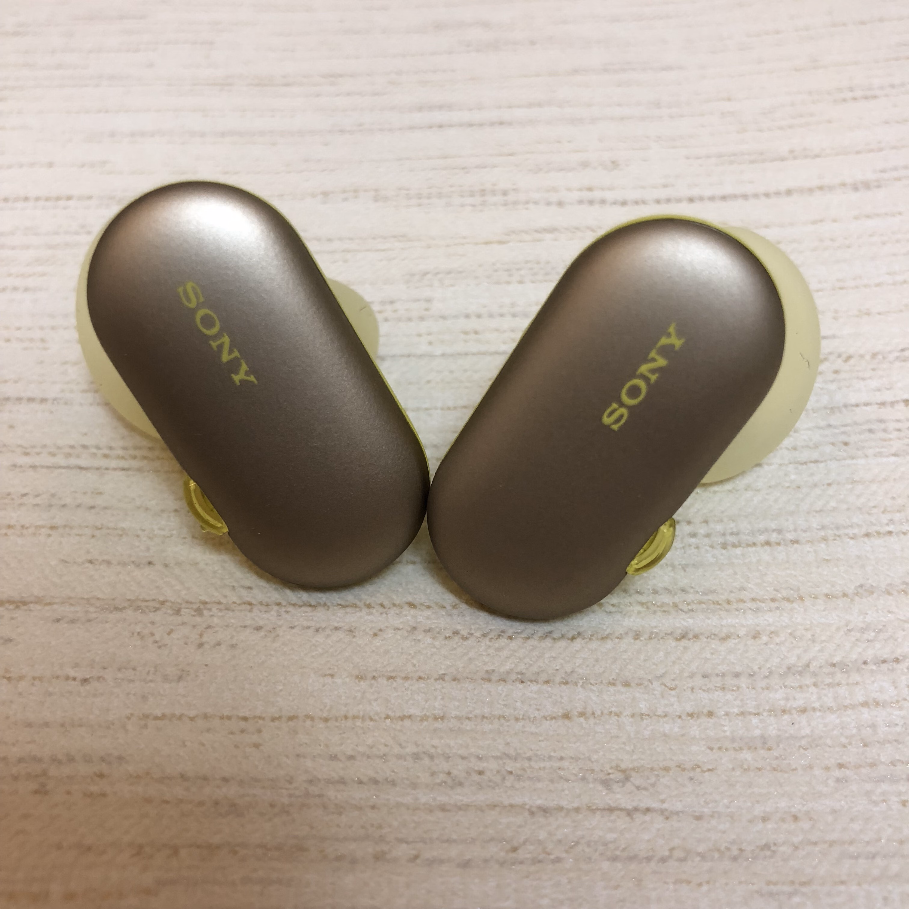 wf-sp900 真无线防水运动耳机 蓝牙mp3一体耳机 wf-sp900 白 充敌盒