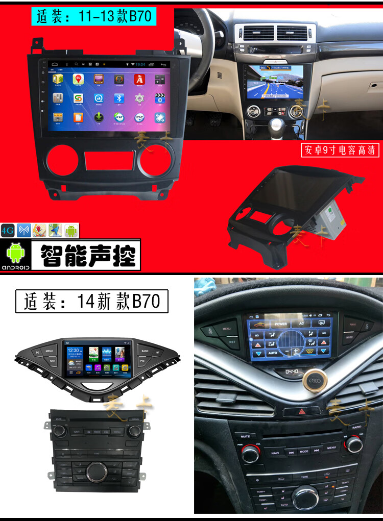 53c72d986dca395a.jpg