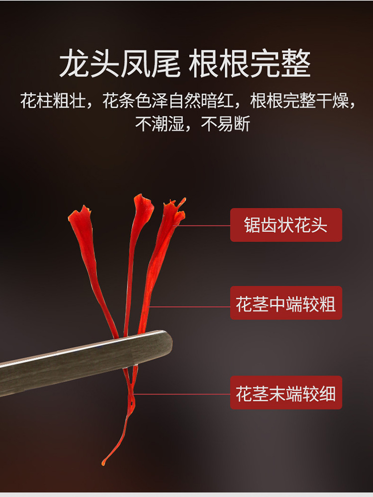 93c9384e15d107b8.jpg