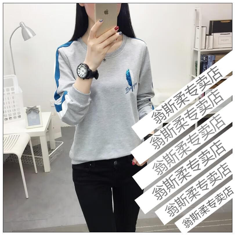 832a19ed5d1a34a6.jpg