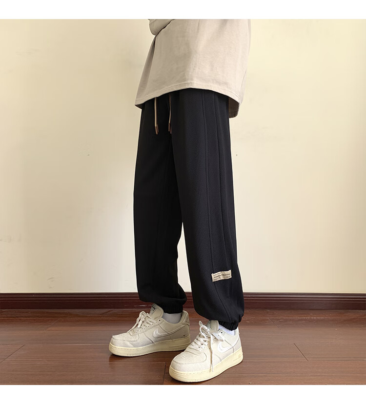 3f4f707e6e754239.jpg