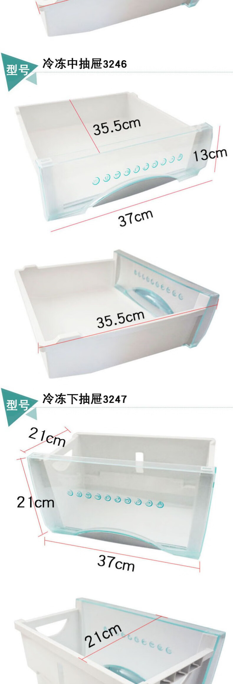 5c1bb1c57fc1784d.jpg