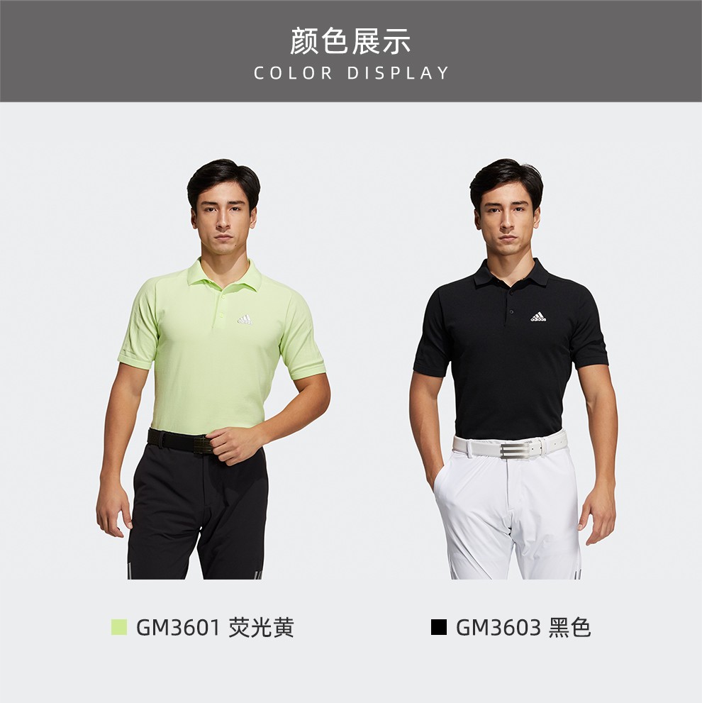 5c1bb1c57fc1784d.jpg