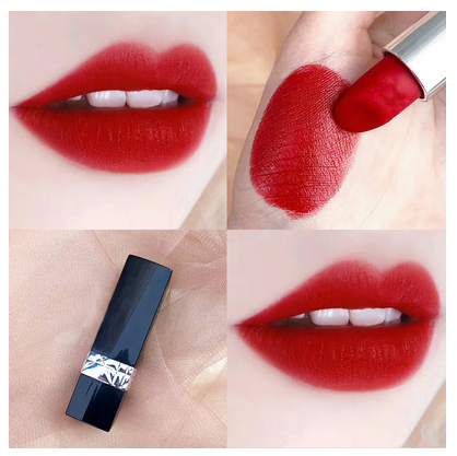 643正橘色【图片 价格 品牌 报价】-京东