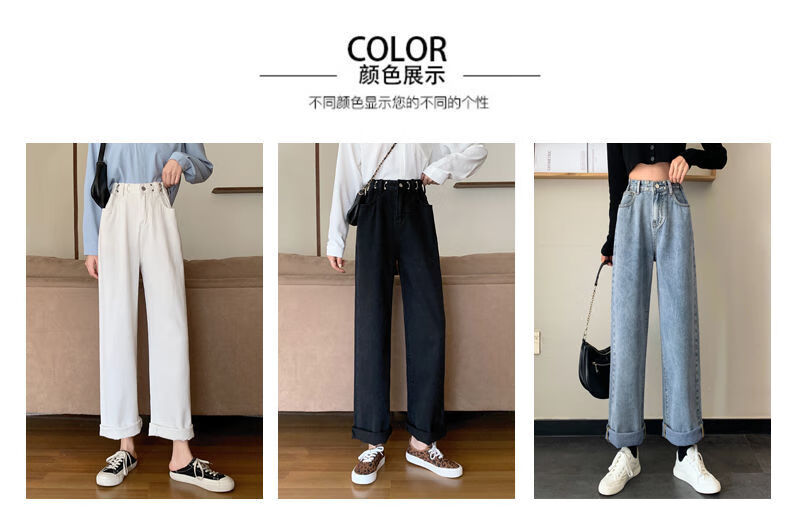 c574b11cdf47f990.jpg