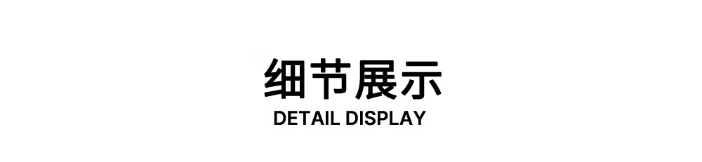 ef44fff1674a77fd.jpg