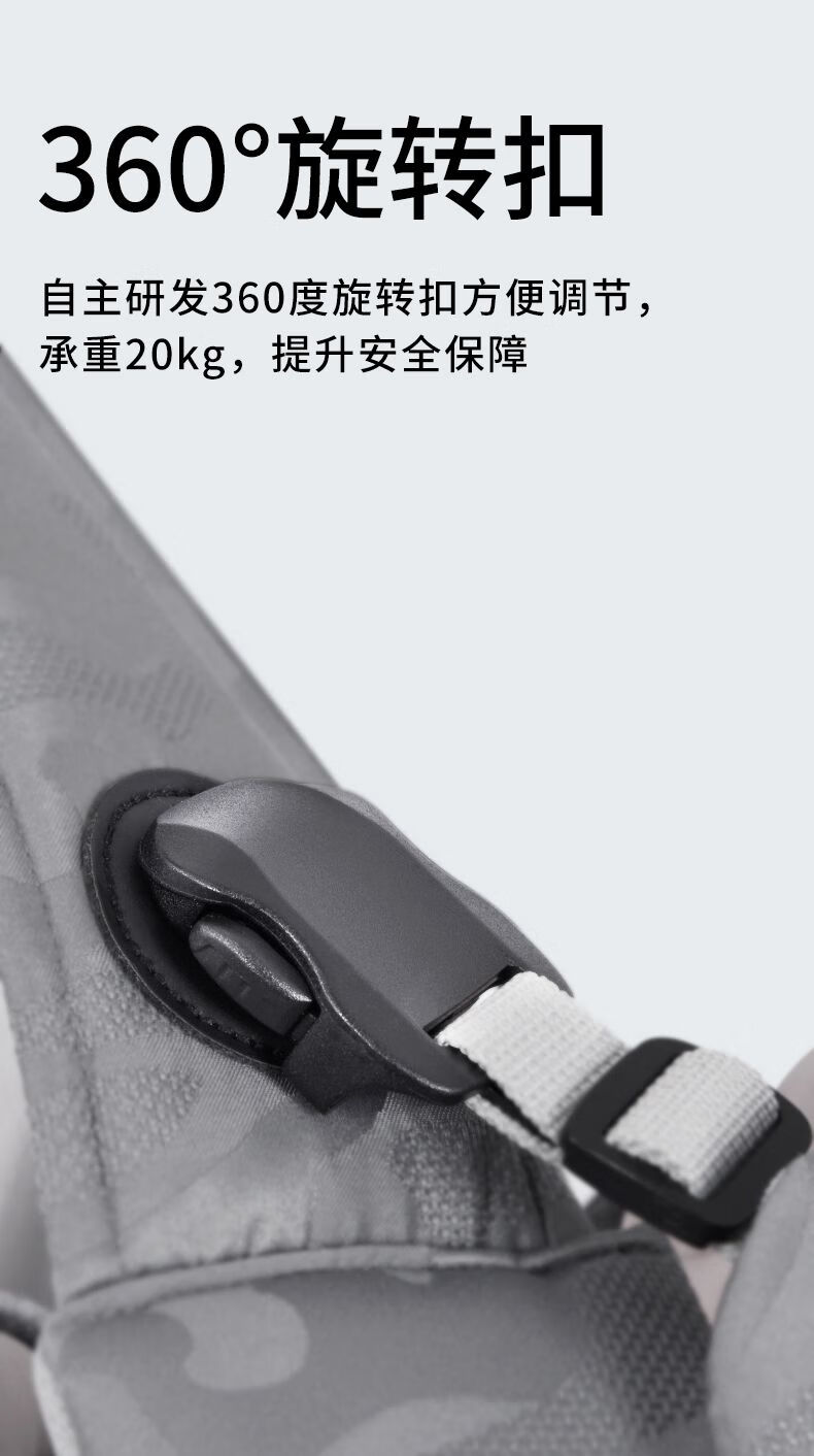 b7a743d45fe378aa.jpg