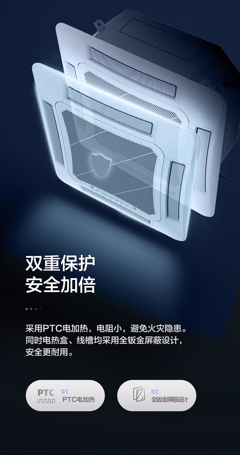 af4a55ad44834f29.jpg.avif (790×1497)