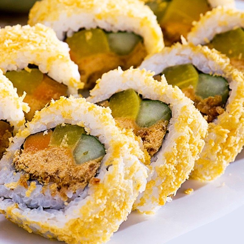 糠碎花 黄金脆500g*3包【图片 价格 品牌 报价】-京东