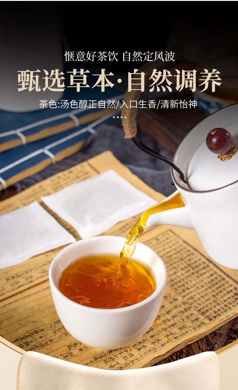 ec3a2148d73961f1.jpg