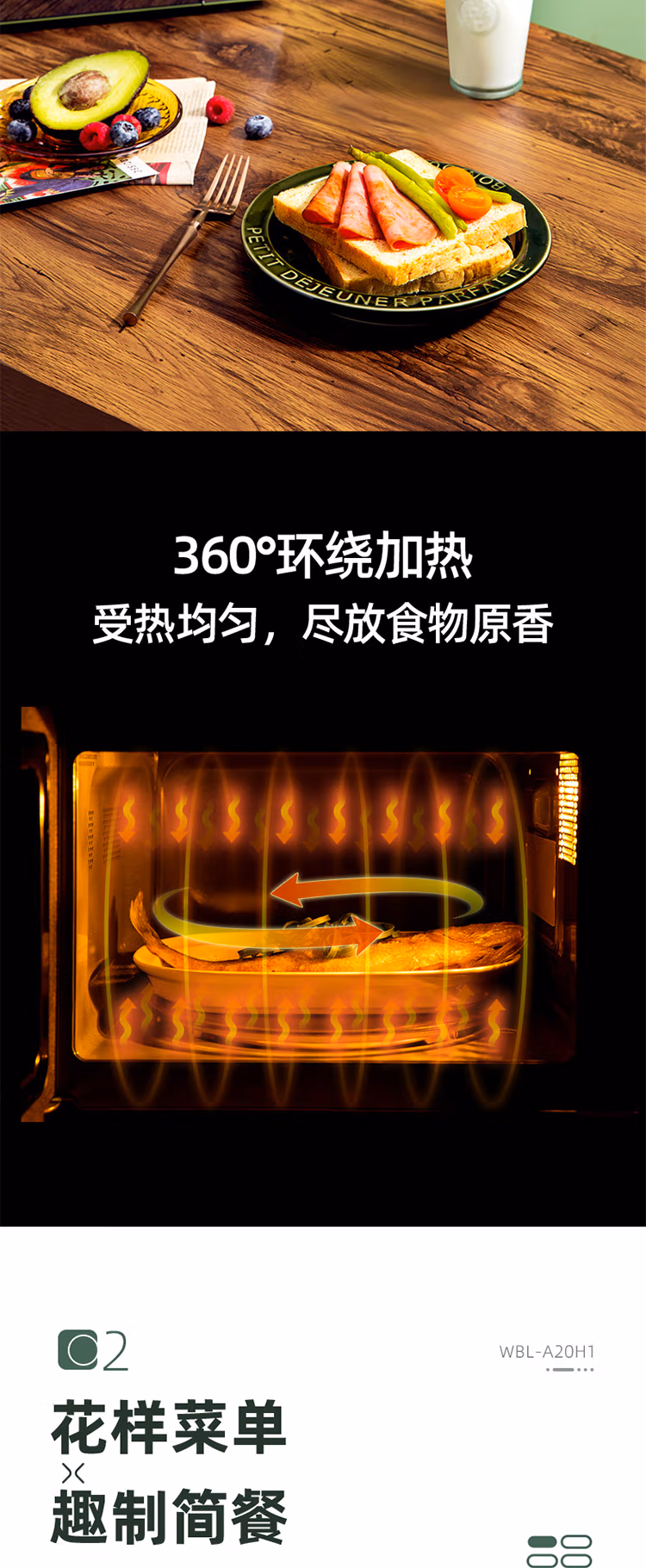 a049af96d4cf927a.jpg.avif