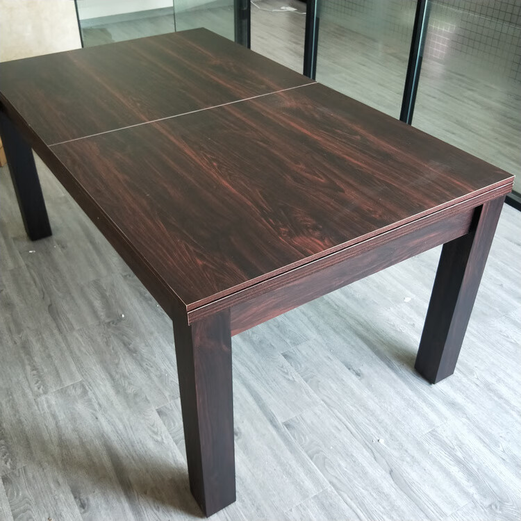 8米x1米)黑色桌 黑色台布 带餐桌盖乒乓面【图片 价格 品牌 报价】