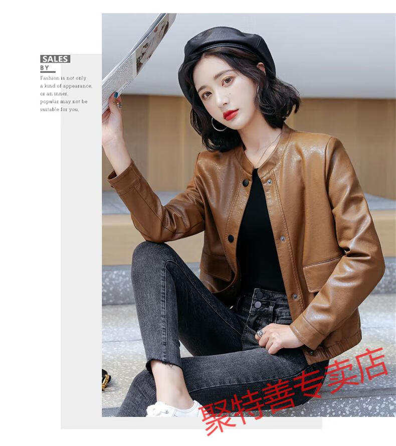 ae4939c9d1a2fe9d.jpg