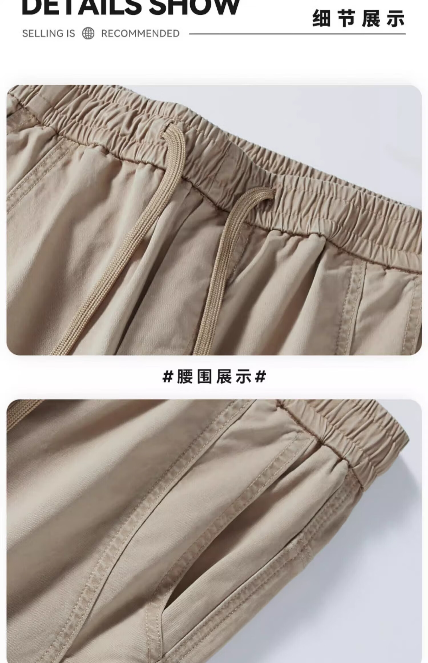 367d7aebe7c5355d.jpg