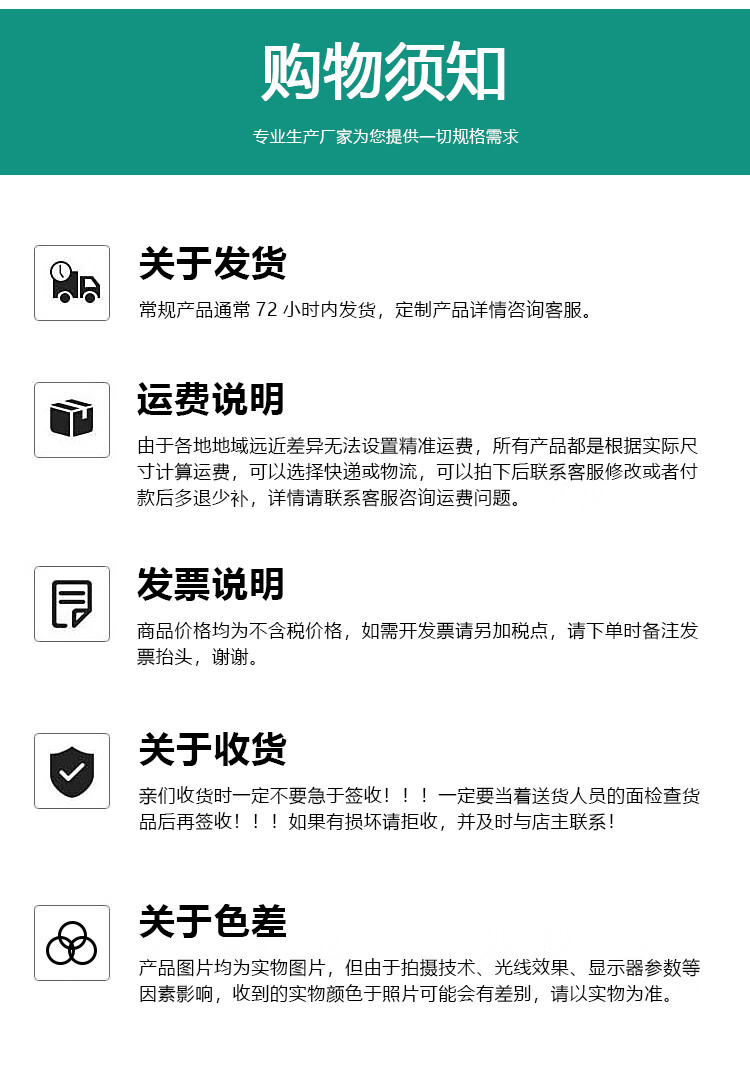 编草人 工作台电子组装维修工厂装配流水线生产线操作桌车间工作台 长宽高80*60*75cm(加固现货)