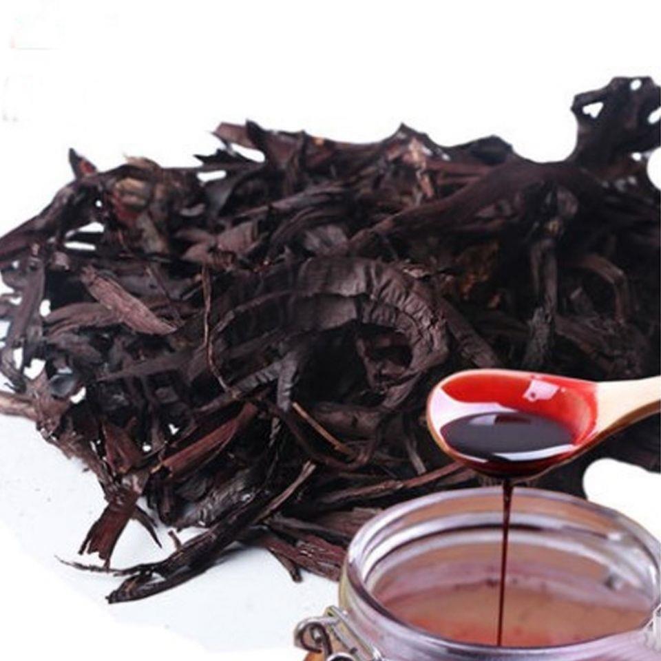 亏本卖紫草香料新疆紫草紫草粉香料调料上色卤料熬红油辣椒油代修久堂