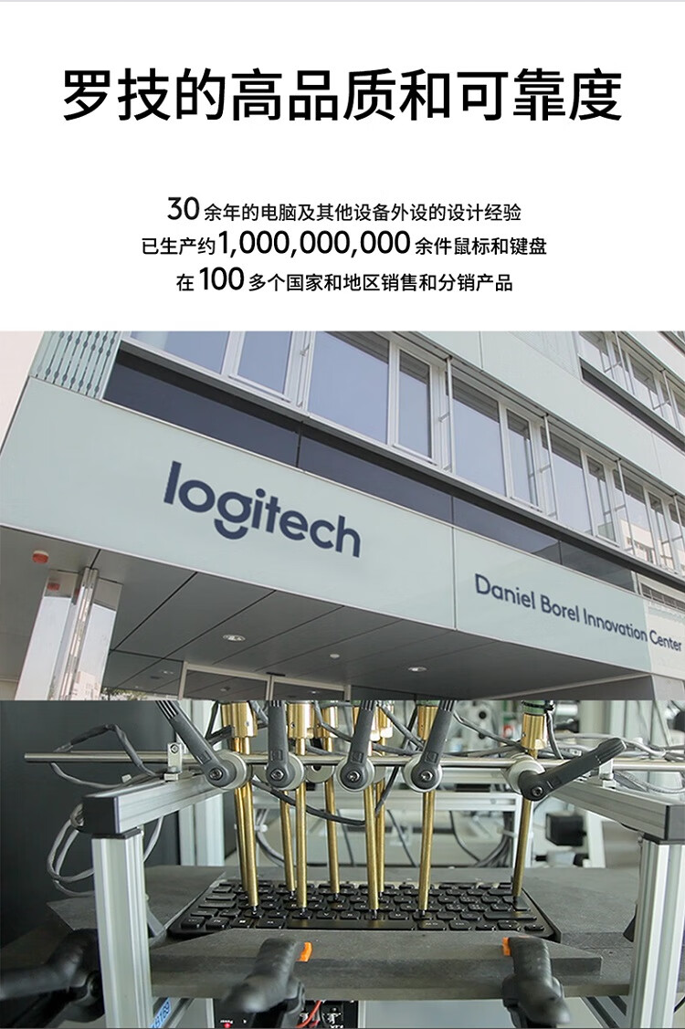 4c2edf5521513a33.jpg