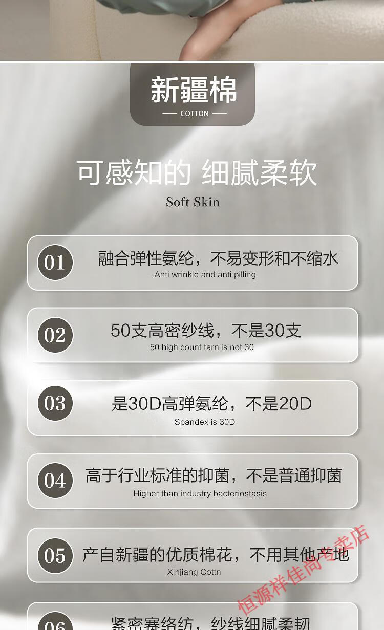 24419bb62c177d55.jpg