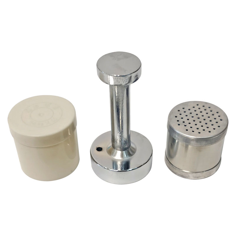 8*20mm【恒重环刀】【图片 价格 品牌 报价】-京东