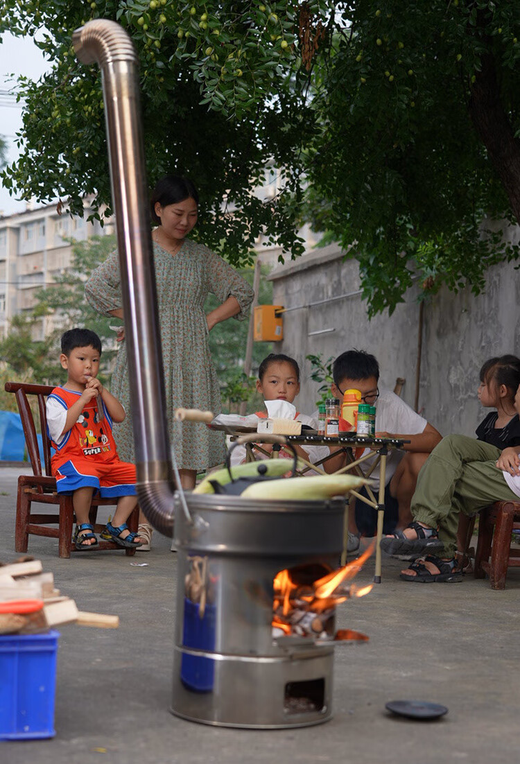 5628e2d4-9140-497a-ac51-83ebedce99c3.jpe