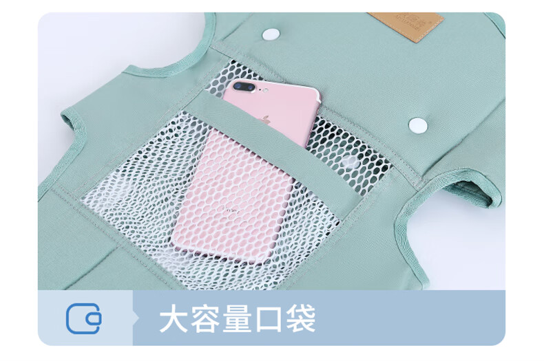 c3cfe285ee7a2469.jpg