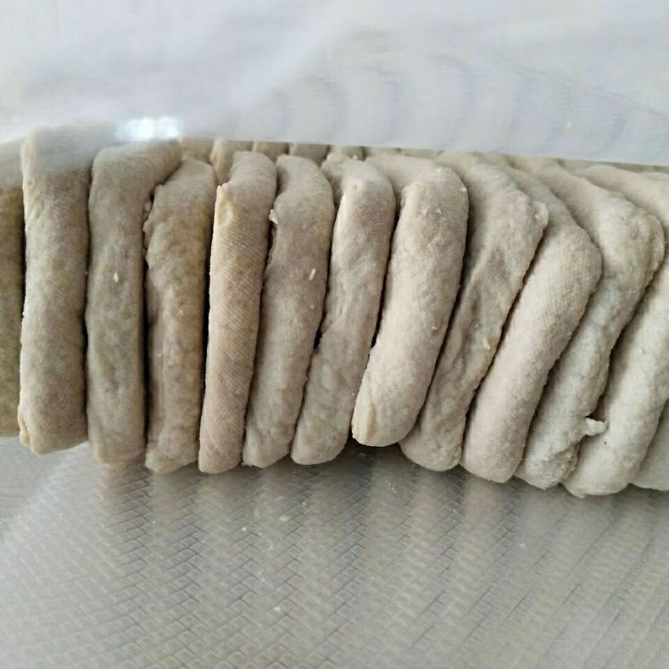 贵州特产大方手撕豆腐臭豆腐干手撕豆干碱水豆腐干六龙豆干小豆腐55