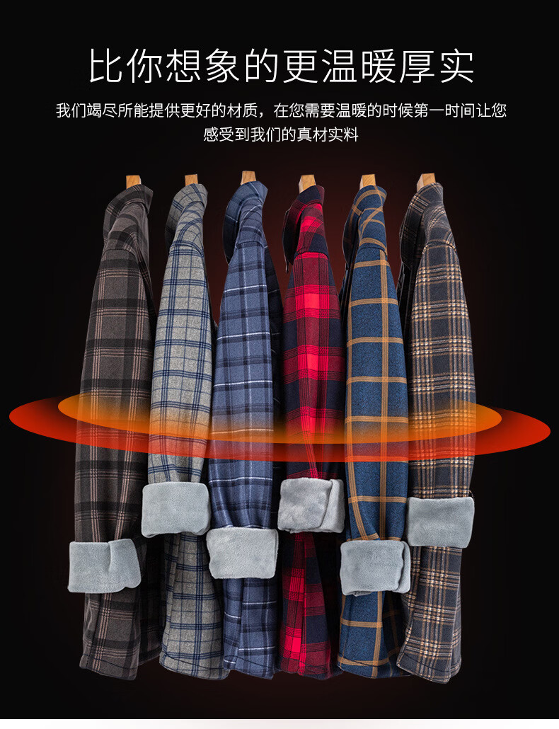 601a3e6546835e57.jpg
