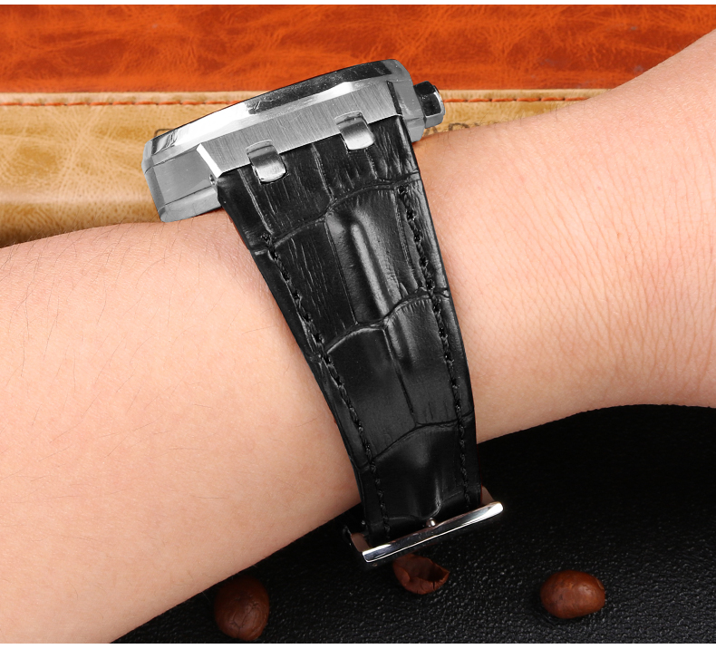 0kg店铺:尊致登手表旗舰店商品编号:10029842143900商品名称:适配