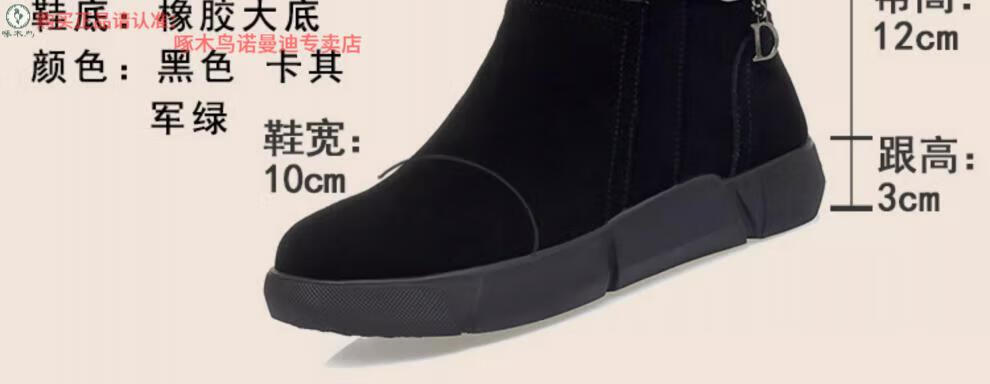 3ab679c17ba31ebc.jpg