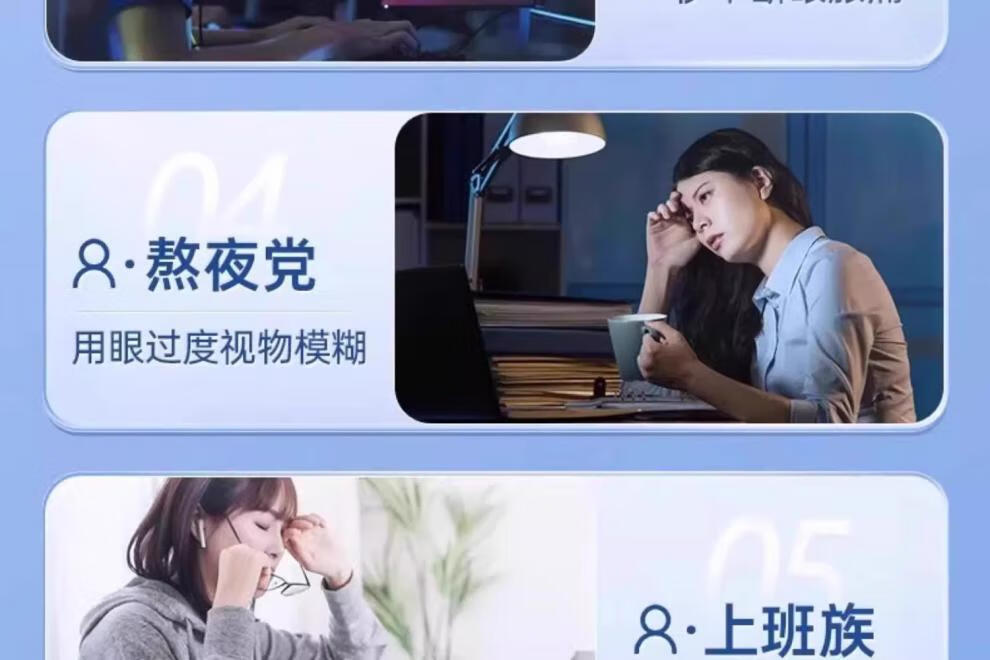 c895918ea4316b68.jpg