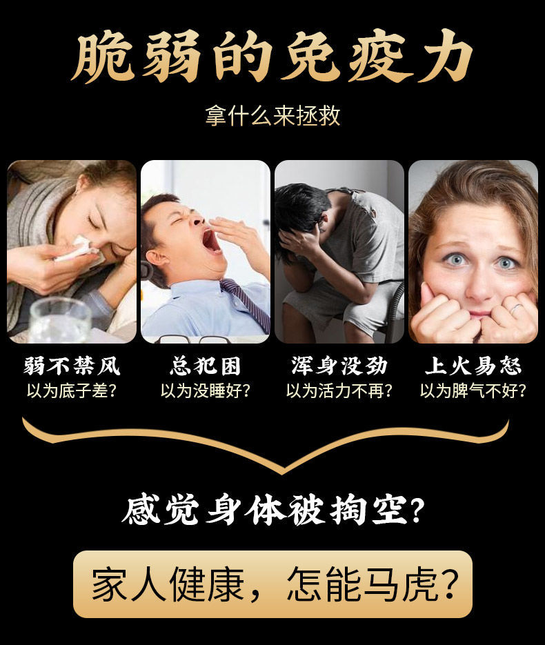 e887d1dc0e2c55e7.jpg