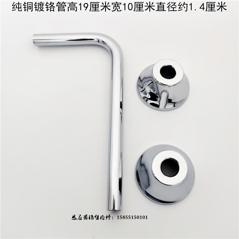 83bbd458f702dca2.jpg