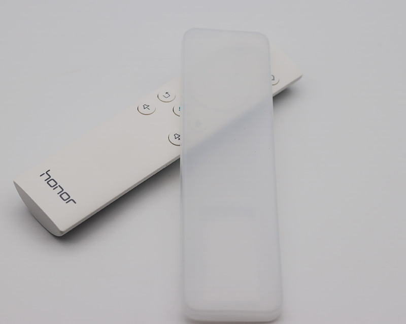 华为m330 荣耀盒子pro 荣耀盒子voice m311 原装蓝牙语音遥控器 华为