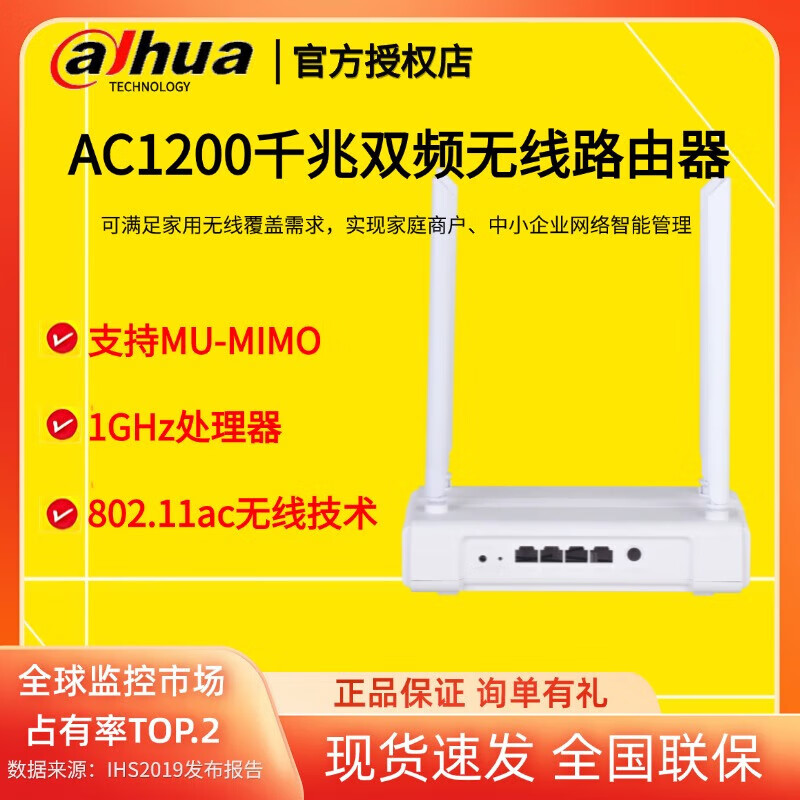 f27bfe92fa4a7020.jpg