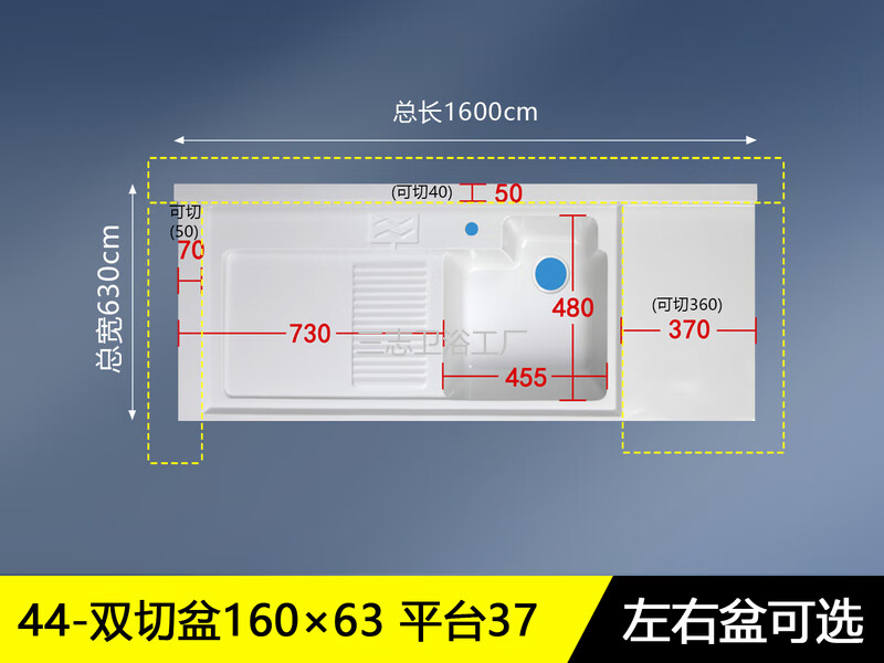 a215446c22c40473.jpg