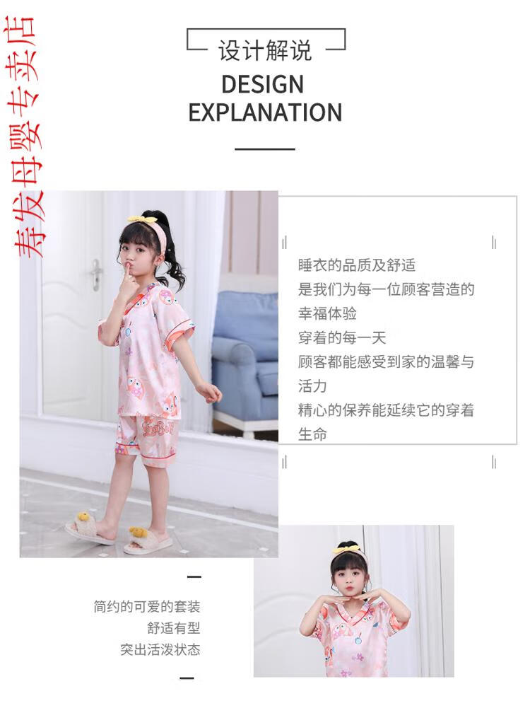 854f8e79e2bfa052.jpg