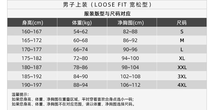 39578d98daa32f62.jpg