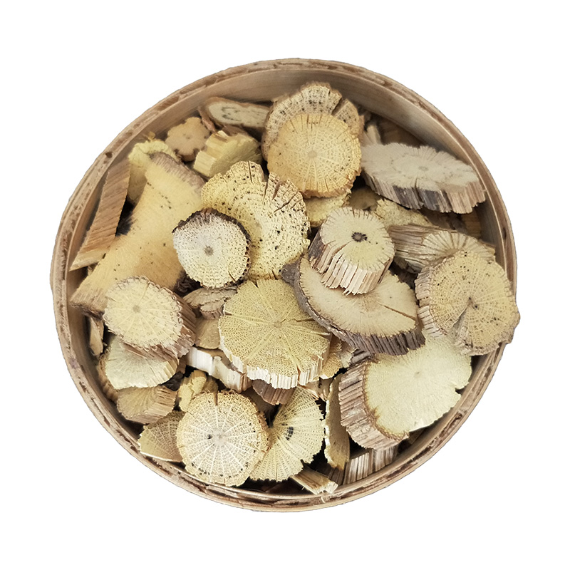 川木通 10克g 淮通 淮木通 小木通 白木通 中药材店铺中药材大全 10g