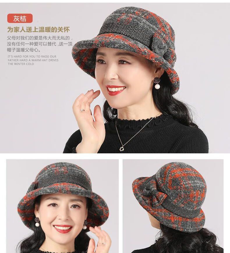 e701fc2c7a649bfe.jpg