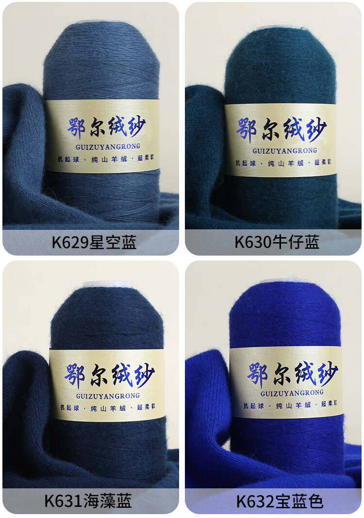 69139aba9e2cf692.jpg