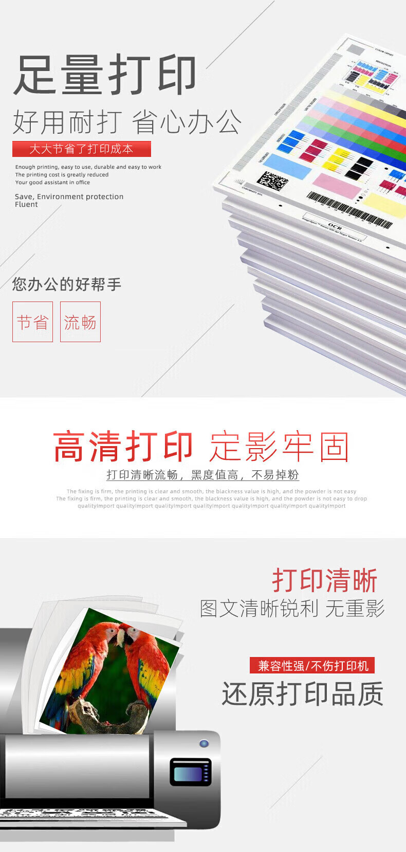 f675c1c48336cd1b.jpg