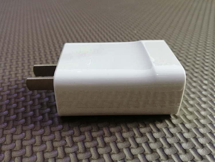 华为充电器手机快充畅享9 9s 9e 9plus畅享8 7 plus nova3i数据线