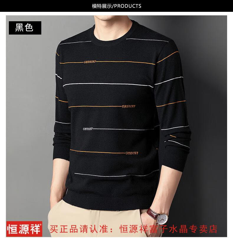 2744b5becd78351b.jpg